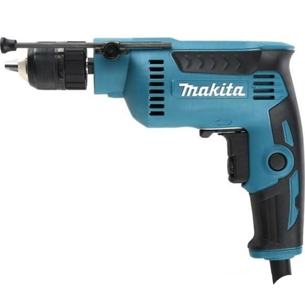 Дрель «Makita» DP2011