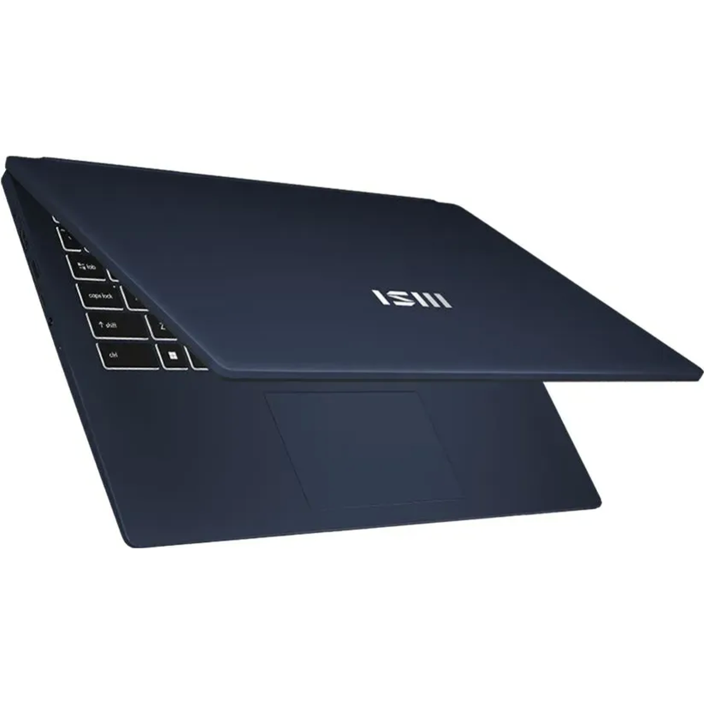 Ноутбук «MSI» MS-15H1 Modern 15, B12MO-656XBY