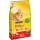 Корм для кошек «Friskies» с мясом, курицей и печенью, 2 кг