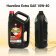 Моторное масло Texaco Havoline Extra 10W-40 5л (комплект 1л х 5шт)