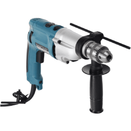 Дрель «Makita» ударная, HP2070F