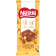 Шоколад молочный «Nestle» Gold Selection, миндаль со вкусом мёда, 80 г