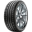 Картинка товара Летняя шина «Tigar» Ultra High Performance, 205/45R17, 88V