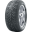 Картинка товара Зимняя шина «Nokian» Tyres WR D4, 195/45R16, 84H