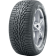 Зимняя шина «Nokian» Tyres WR D4, 195/45R16, 84H