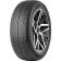 Всесезонная шина «iLINK» Multimatch A/S, 2EIL859F, 215/65R17, 99T