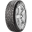 Картинка товара Зимняя шина «Pirelli» Ice Zero, 275/45R21, 110H, шипы