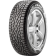 Зимняя шина «Pirelli» Ice Zero, 275/45R21, 110H, шипы