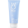 Тонирующая маска «Ice Professional» Blonde, для светлых волос, 200 мл