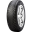 Картинка товара Зимняя шина «Pirelli» Cinturato Winter, 195/65R15, 91T