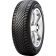 Зимняя шина «Pirelli» Cinturato Winter, 195/65R15, 91T