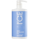 Тонирующая маска «Ice Professional» Blonde, для светлых волос, 750 мл