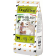 Корм для собак «Dog&Dog» Expert Opti-Select, 3822, ягненок, рис, 14 кг