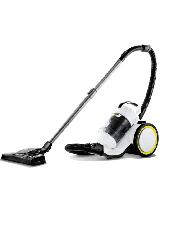 Пылесос Karcher VC 3 (ERP) *EU-I 1.198-053.0