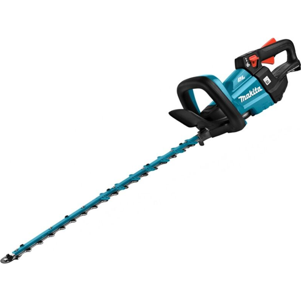 Картинка товара Кусторез «Makita» DUH602Z