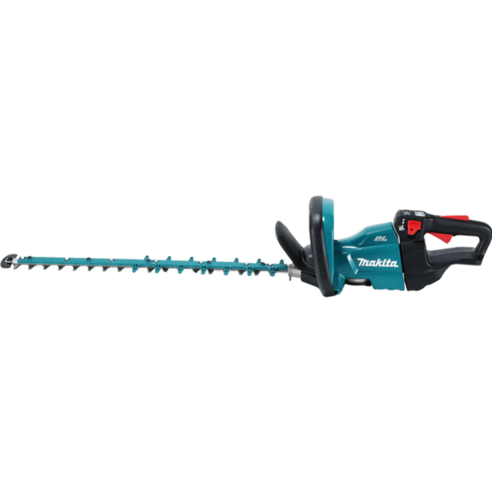 Кусторез «Makita» DUH602Z