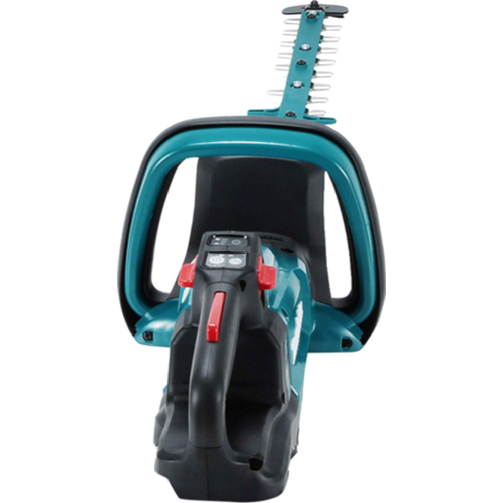 Кусторез «Makita» DUH602Z