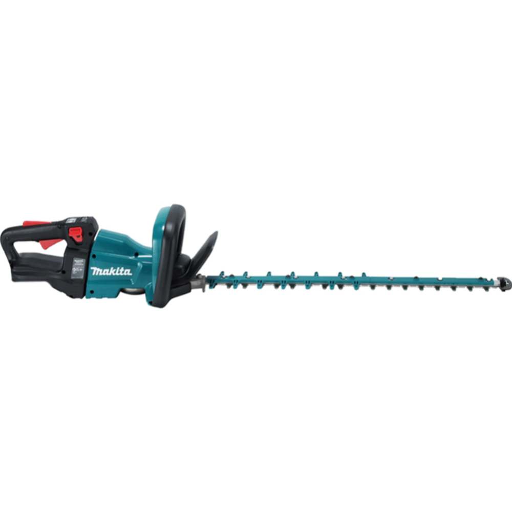 Кусторез «Makita» DUH602Z