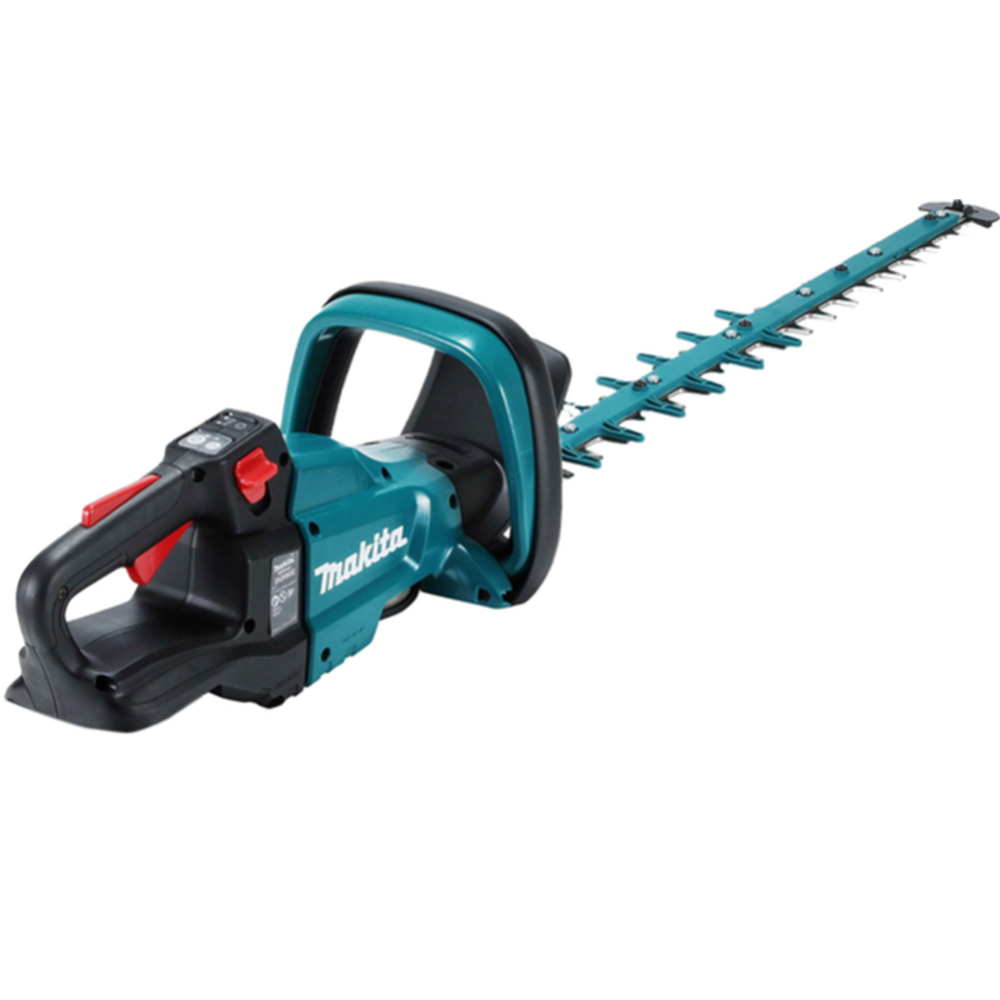 Кусторез «Makita» DUH602Z