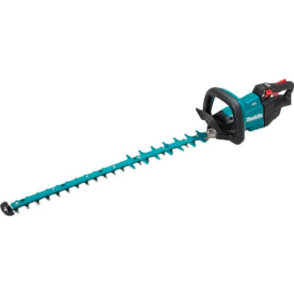 Кусторез «Makita» DUH752Z