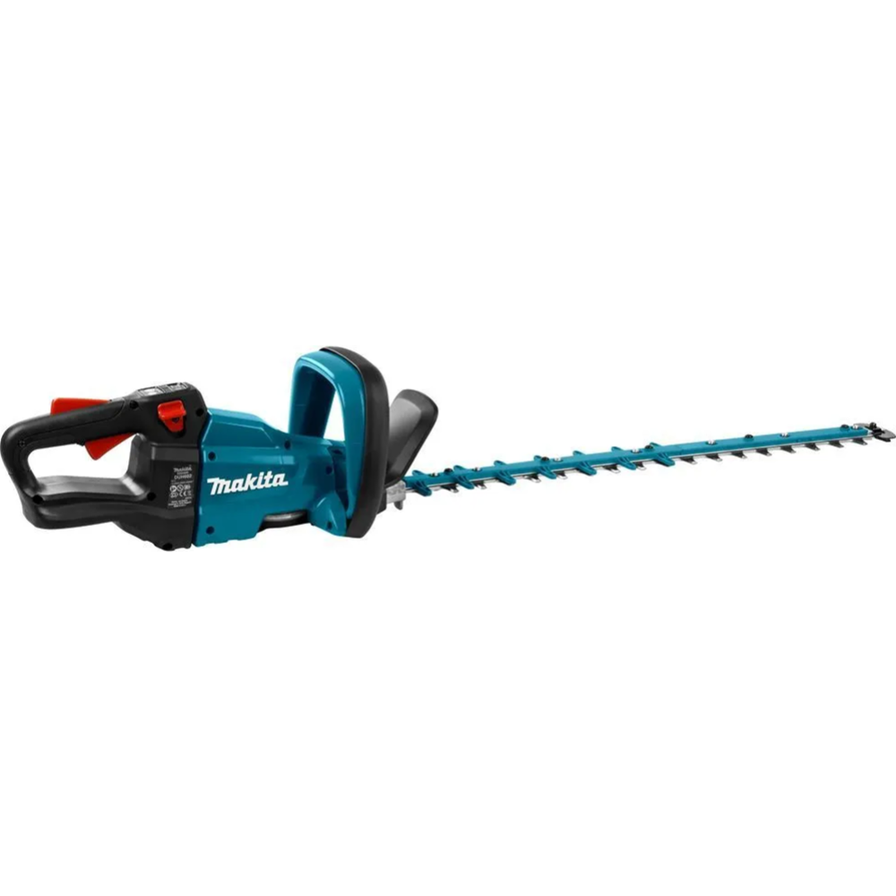 Кусторез «Makita» DUH752Z