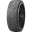 Картинка товара Зимняя шина «Pirelli» Scorpion Ice Zero 2, 275/40R21, 107H Run-Flat, шипы