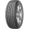 Картинка товара Летняя шина «Goodyear» Eagle Sport, 235/45R18, 98Y