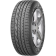 Летняя шина «Goodyear» Eagle Sport, 235/45R18, 98Y