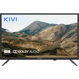 Те­ле­ви­зор «Kivi» 24H500LB