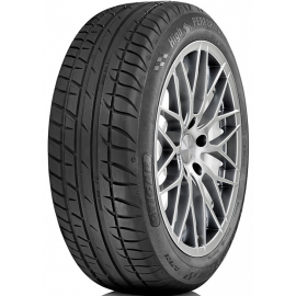 Летняя шина «Tigar» High Performance, 175/55R15, 77H