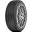 Картинка товара Летняя шина «Tigar» High Performance, 175/55R15, 77H