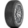 Летняя шина «Tigar» High Performance, 175/55R15, 77H