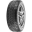 Картинка товара Зимняя шина «Pirelli» Winter Sottozero 3, 245/45R17, 99V