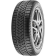 Зимняя шина «Pirelli» Winter Sottozero 3, 245/45R17, 99V