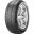 Картинка товара Зимняя шина «Pirelli» Scorpion Winter, 285/40R22, 110V