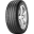 Картинка товара Летняя шина «Pirelli» Scorpion Verde, 295/40R21, 111Y