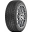 Картинка товара Летняя шина «Tigar» High Performance, 215/60R16, 99H