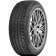 Летняя шина «Tigar» High Performance, 215/60R16, 99H