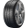 Картинка товара Летняя шина «Pirelli» P Zero, 285/30R19, 98Y Mercedes