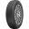 Картинка товара Летняя шина «Tigar» Touring, 135/80R13, 70T