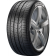 Летняя шина «Pirelli» P-Zero, 255/40R21, 102Y, AO Audi