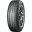 Картинка товара Летняя шина «Yokohama» BluEarth-Es ES32, 175/70R14, 84H