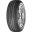 Картинка товара Летняя шина «BFGoodrich» G-Grip, 195/50R15, 82H