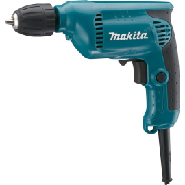 Дрель «Makita» 6413