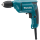 Дрель «Makita» 6413