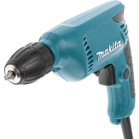 Дрель «Makita» 6413