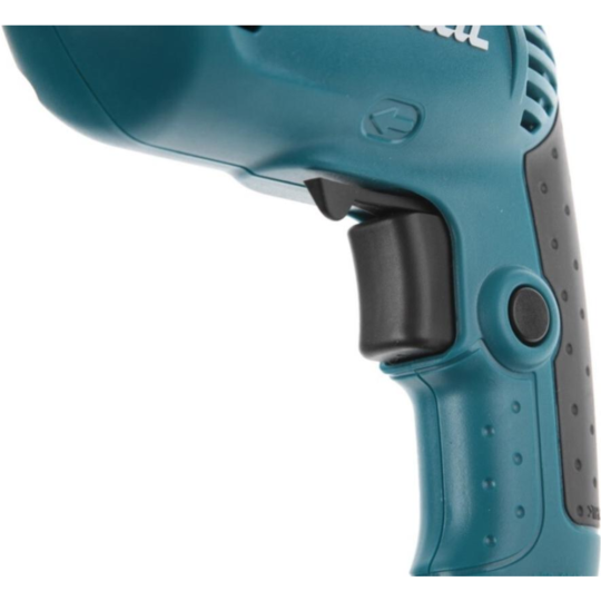 Дрель «Makita» 6413