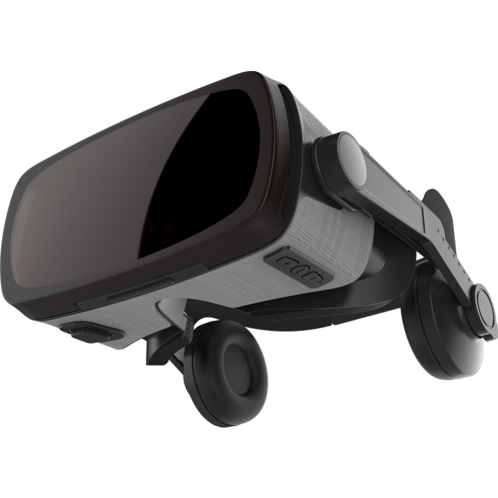 Шлем виртуальной реальности «Ritmix» RVR-500