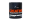 Картинка товара Creatine Monohydrate Powder от Olimp Sport Nutrition Creatine (250 гр)