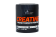 Creatine Monohydrate Powder от Olimp Sport Nutrition Creatine (250 гр)